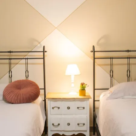 Casa Campiello - Welchome * Cannobio