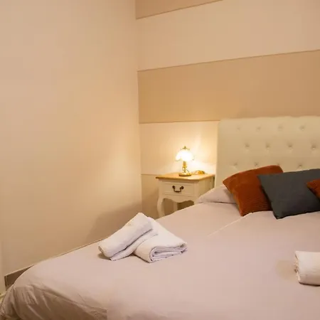 Apartment Casa Campiello - Welchome Cannobio