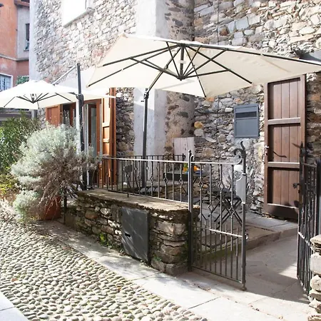 Apartamento Casa Campiello - Welchome