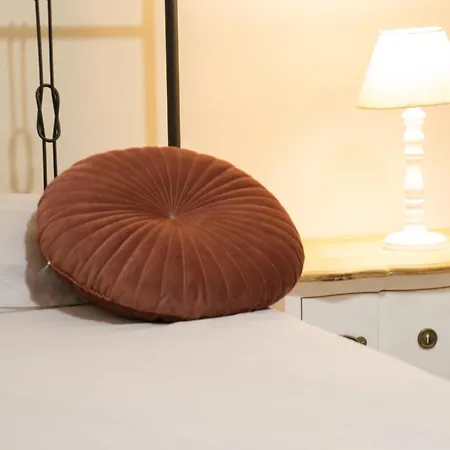 Apartment Casa Campiello - Welchome *