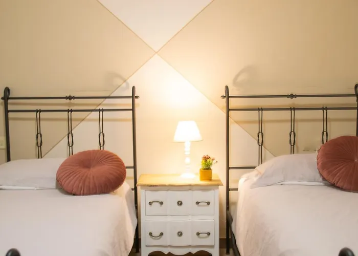 Casa Campiello - Welchome * Cannobio