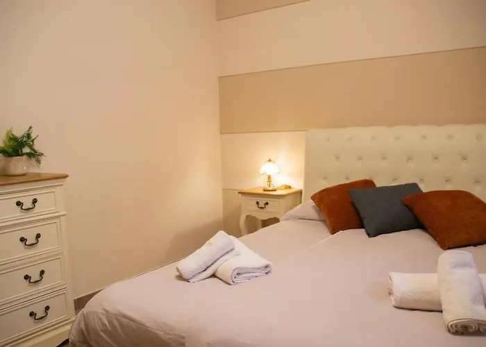 Apartment Casa Campiello - Welchome Cannobio