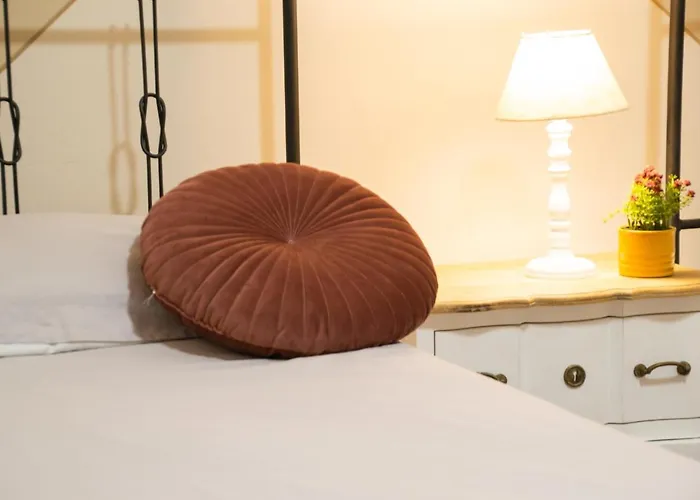 Апартаменты Casa Campiello - Welchome *